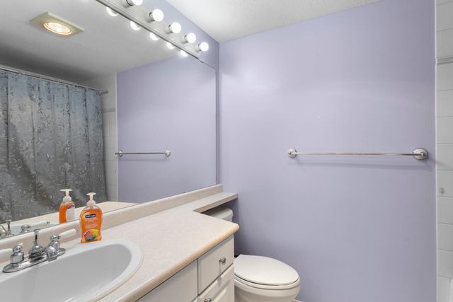 3172-gladwin-road-central-abbotsford-abbotsford-15 at 313 - 3172 Gladwin Road, Central Abbotsford, Abbotsford