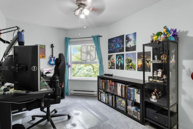 3172-gladwin-road-central-abbotsford-abbotsford-16 at 313 - 3172 Gladwin Road, Central Abbotsford, Abbotsford