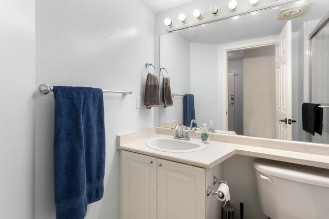 3172-gladwin-road-central-abbotsford-abbotsford-17 at 313 - 3172 Gladwin Road, Central Abbotsford, Abbotsford