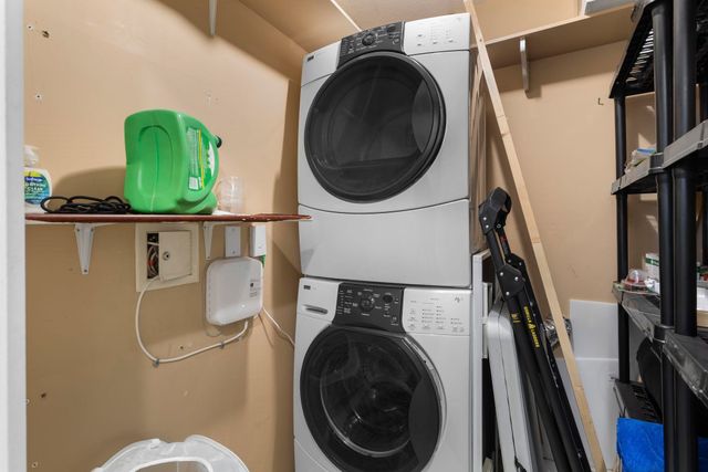 3172-gladwin-road-central-abbotsford-abbotsford-18 at 313 - 3172 Gladwin Road, Central Abbotsford, Abbotsford