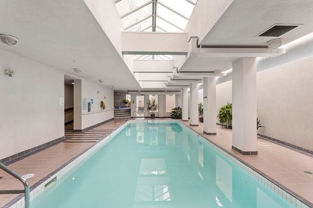 3172-gladwin-road-central-abbotsford-abbotsford-19-1 at 313 - 3172 Gladwin Road, Central Abbotsford, Abbotsford