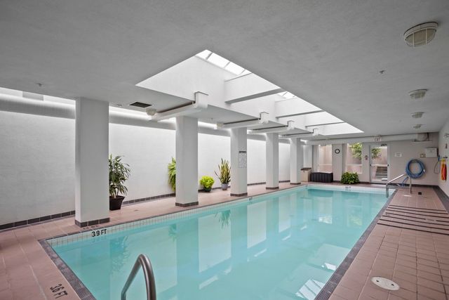 3172-gladwin-road-central-abbotsford-abbotsford-20 at 313 - 3172 Gladwin Road, Central Abbotsford, Abbotsford