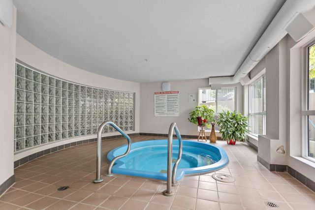 3172-gladwin-road-central-abbotsford-abbotsford-21 at 313 - 3172 Gladwin Road, Central Abbotsford, Abbotsford