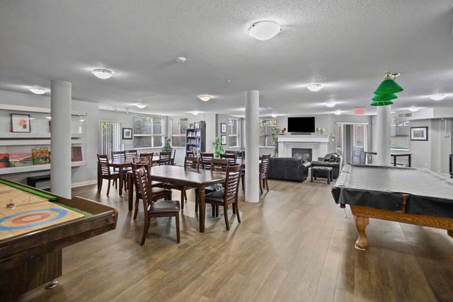 3172-gladwin-road-central-abbotsford-abbotsford-22 at 313 - 3172 Gladwin Road, Central Abbotsford, Abbotsford