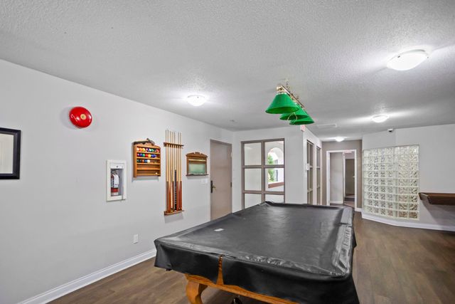 3172-gladwin-road-central-abbotsford-abbotsford-23 at 313 - 3172 Gladwin Road, Central Abbotsford, Abbotsford