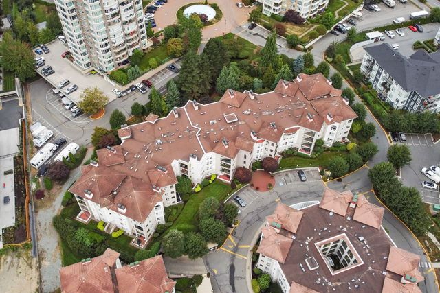 3172-gladwin-road-central-abbotsford-abbotsford-25 at 313 - 3172 Gladwin Road, Central Abbotsford, Abbotsford