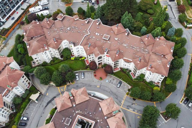 3172-gladwin-road-central-abbotsford-abbotsford-26 at 313 - 3172 Gladwin Road, Central Abbotsford, Abbotsford