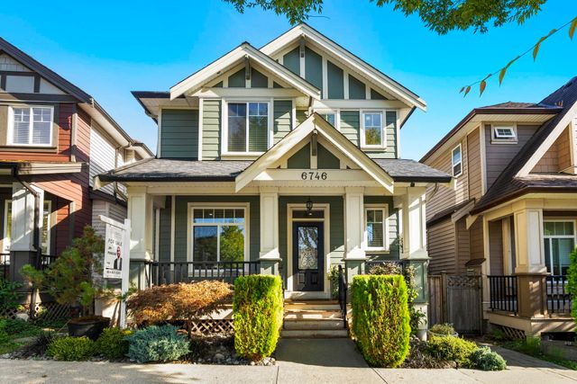 6746-191a-street-clayton-cloverdale-02 at 6746 191a Street, Clayton, Cloverdale