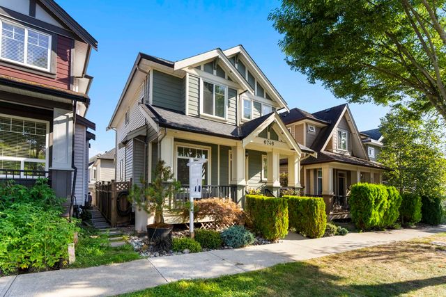 6746-191a-street-clayton-cloverdale-03 at 6746 191a Street, Clayton, Cloverdale