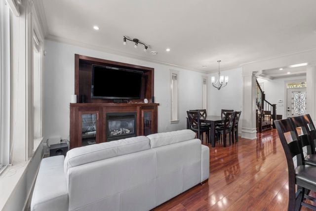 6746-191a-street-clayton-cloverdale-04 at 6746 191a Street, Clayton, Cloverdale