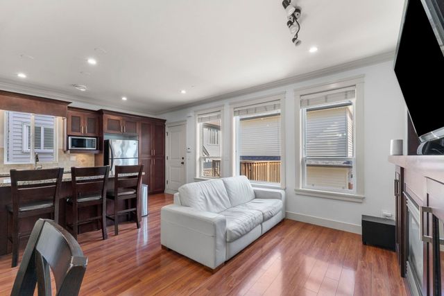 6746-191a-street-clayton-cloverdale-05 at 6746 191a Street, Clayton, Cloverdale