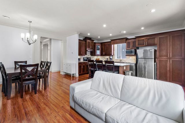 6746-191a-street-clayton-cloverdale-06 at 6746 191a Street, Clayton, Cloverdale