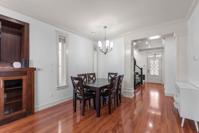 6746-191a-street-clayton-cloverdale-07 at 6746 191a Street, Clayton, Cloverdale