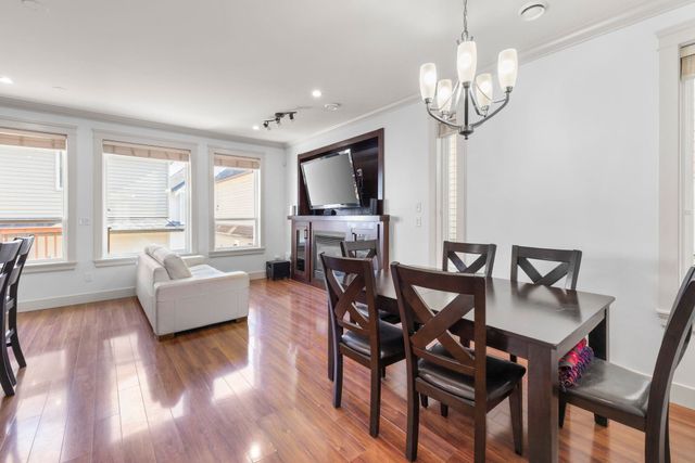 6746-191a-street-clayton-cloverdale-08 at 6746 191a Street, Clayton, Cloverdale