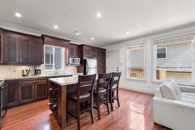 6746-191a-street-clayton-cloverdale-09 at 6746 191a Street, Clayton, Cloverdale