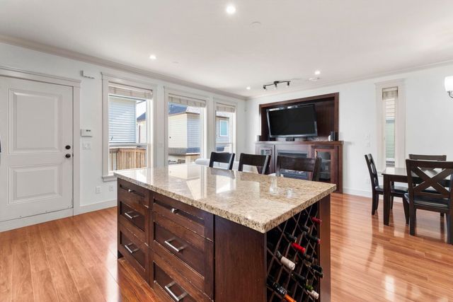 6746-191a-street-clayton-cloverdale-10 at 6746 191a Street, Clayton, Cloverdale