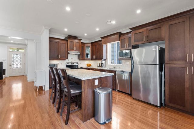 6746-191a-street-clayton-cloverdale-11 at 6746 191a Street, Clayton, Cloverdale