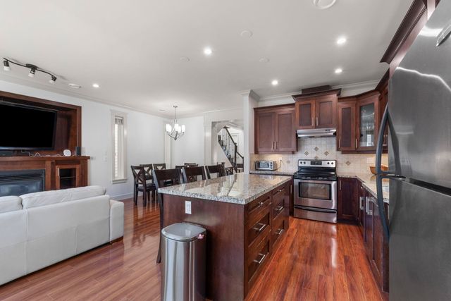 6746-191a-street-clayton-cloverdale-12 at 6746 191a Street, Clayton, Cloverdale