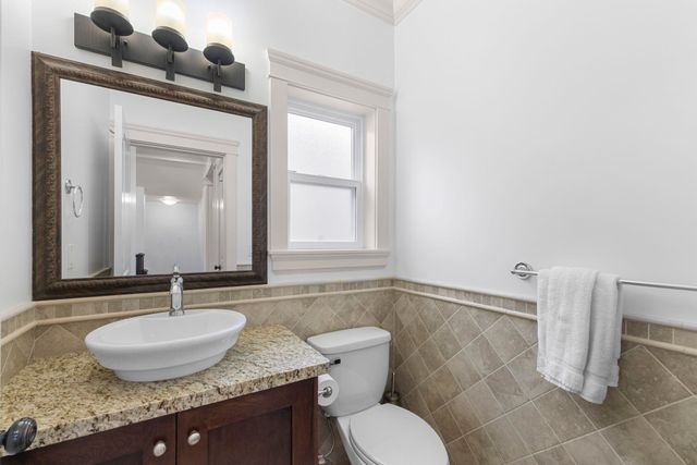 6746-191a-street-clayton-cloverdale-13 at 6746 191a Street, Clayton, Cloverdale