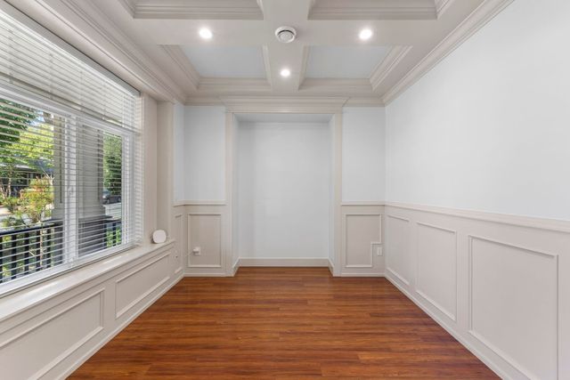 6746-191a-street-clayton-cloverdale-14 at 6746 191a Street, Clayton, Cloverdale