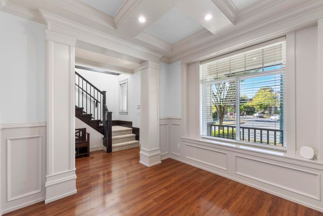 6746-191a-street-clayton-cloverdale-15 at 6746 191a Street, Clayton, Cloverdale