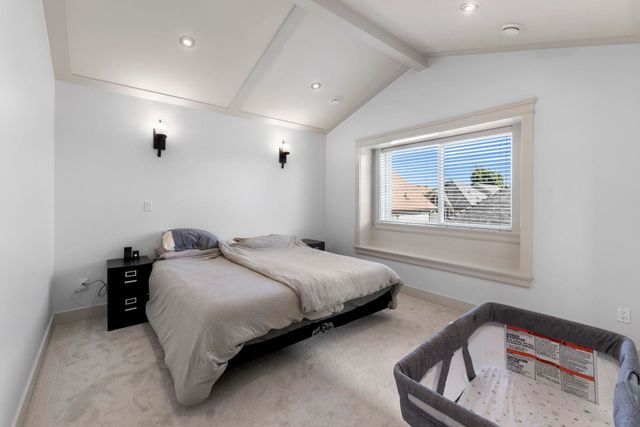 6746-191a-street-clayton-cloverdale-16 at 6746 191a Street, Clayton, Cloverdale