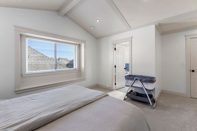 6746-191a-street-clayton-cloverdale-17 at 6746 191a Street, Clayton, Cloverdale