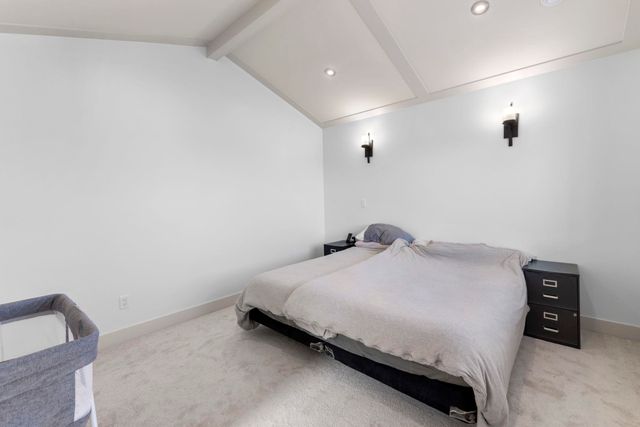 6746-191a-street-clayton-cloverdale-18 at 6746 191a Street, Clayton, Cloverdale