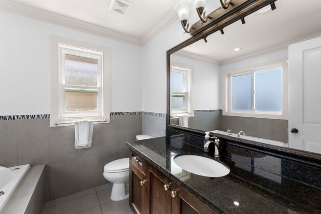 6746-191a-street-clayton-cloverdale-19 at 6746 191a Street, Clayton, Cloverdale