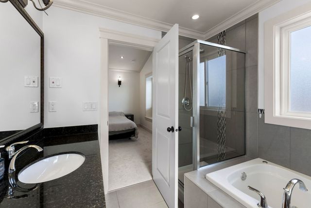 6746-191a-street-clayton-cloverdale-20 at 6746 191a Street, Clayton, Cloverdale