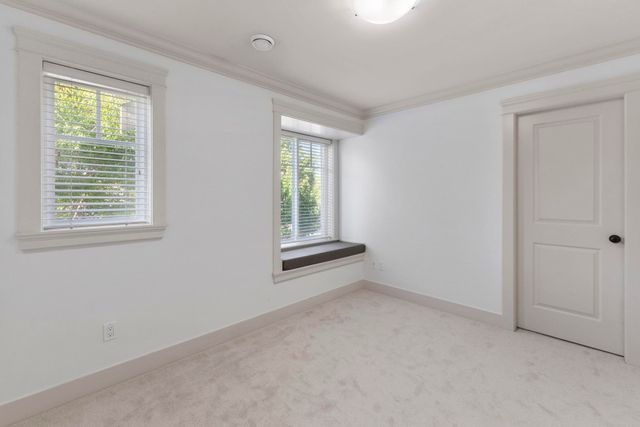 6746-191a-street-clayton-cloverdale-21 at 6746 191a Street, Clayton, Cloverdale