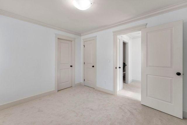 6746-191a-street-clayton-cloverdale-22 at 6746 191a Street, Clayton, Cloverdale