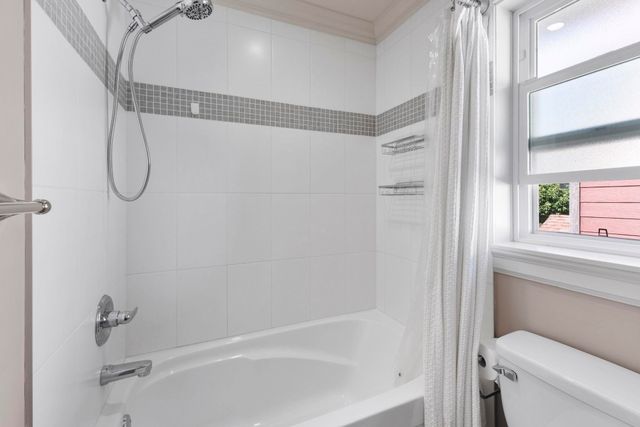 6746-191a-street-clayton-cloverdale-23 at 6746 191a Street, Clayton, Cloverdale