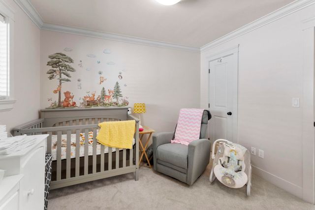 6746-191a-street-clayton-cloverdale-24 at 6746 191a Street, Clayton, Cloverdale