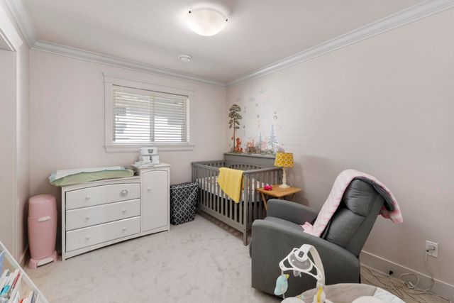 6746-191a-street-clayton-cloverdale-25 at 6746 191a Street, Clayton, Cloverdale