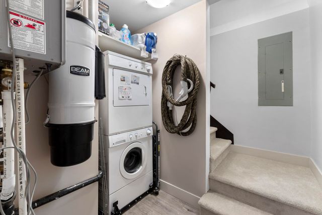 6746-191a-street-clayton-cloverdale-26 at 6746 191a Street, Clayton, Cloverdale