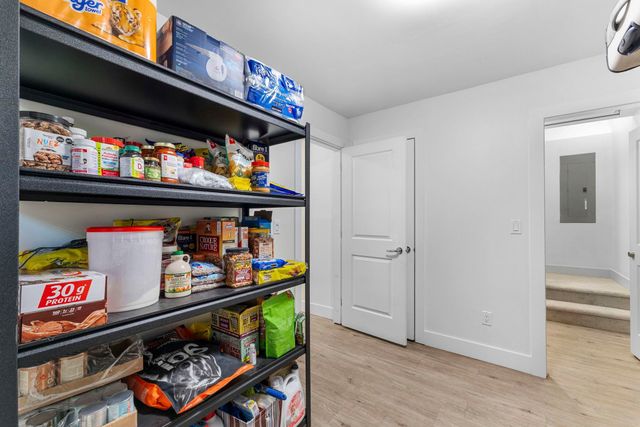 6746-191a-street-clayton-cloverdale-27 at 6746 191a Street, Clayton, Cloverdale