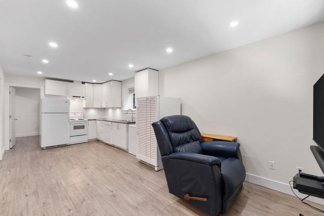 6746-191a-street-clayton-cloverdale-28 at 6746 191a Street, Clayton, Cloverdale