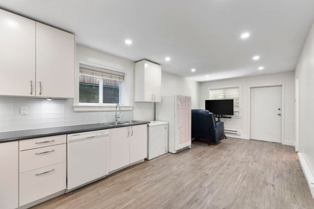 6746-191a-street-clayton-cloverdale-29 at 6746 191a Street, Clayton, Cloverdale