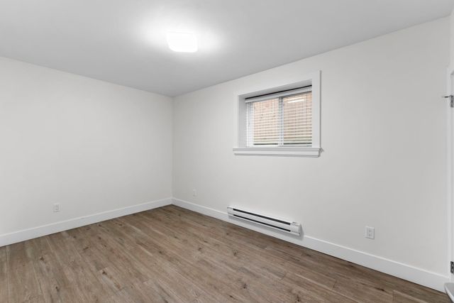 6746-191a-street-clayton-cloverdale-30 at 6746 191a Street, Clayton, Cloverdale