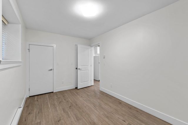 6746-191a-street-clayton-cloverdale-31 at 6746 191a Street, Clayton, Cloverdale