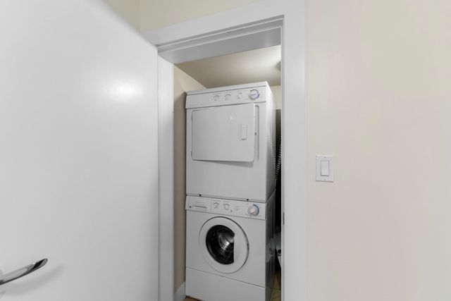 6746-191a-street-clayton-cloverdale-32 at 6746 191a Street, Clayton, Cloverdale