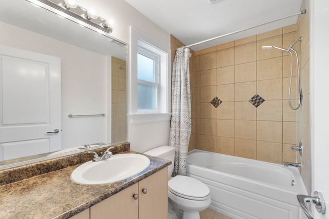 6746-191a-street-clayton-cloverdale-33 at 6746 191a Street, Clayton, Cloverdale