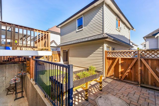 6746-191a-street-clayton-cloverdale-35 at 6746 191a Street, Clayton, Cloverdale