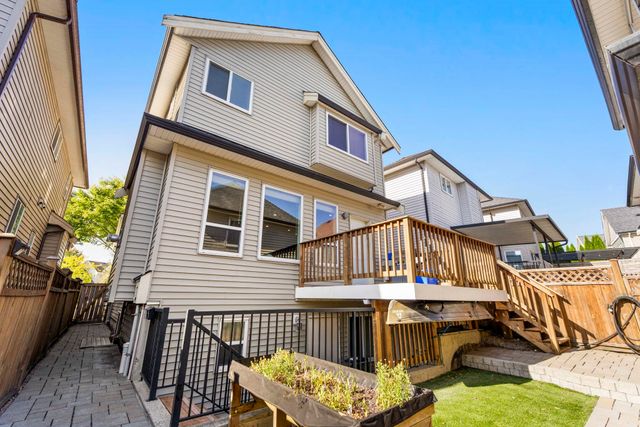 6746-191a-street-clayton-cloverdale-36 at 6746 191a Street, Clayton, Cloverdale