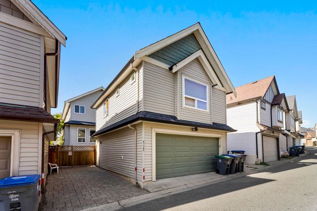 6746-191a-street-clayton-cloverdale-37 at 6746 191a Street, Clayton, Cloverdale