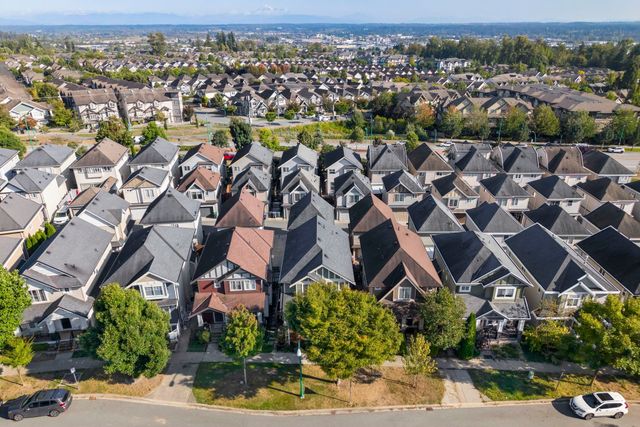 6746-191a-street-clayton-cloverdale-38 at 6746 191a Street, Clayton, Cloverdale