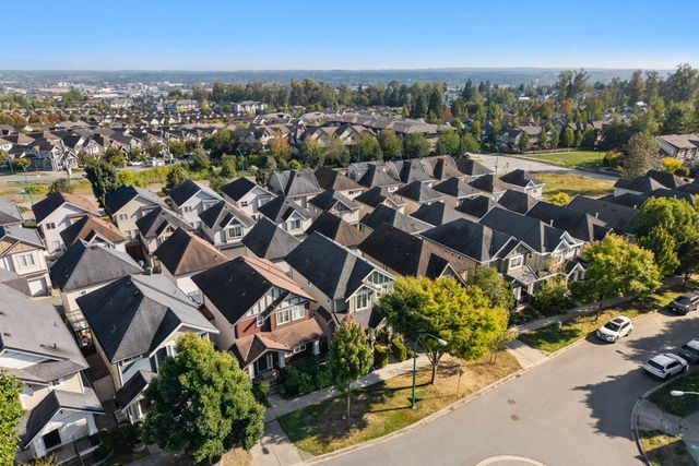 6746-191a-street-clayton-cloverdale-39 at 6746 191a Street, Clayton, Cloverdale