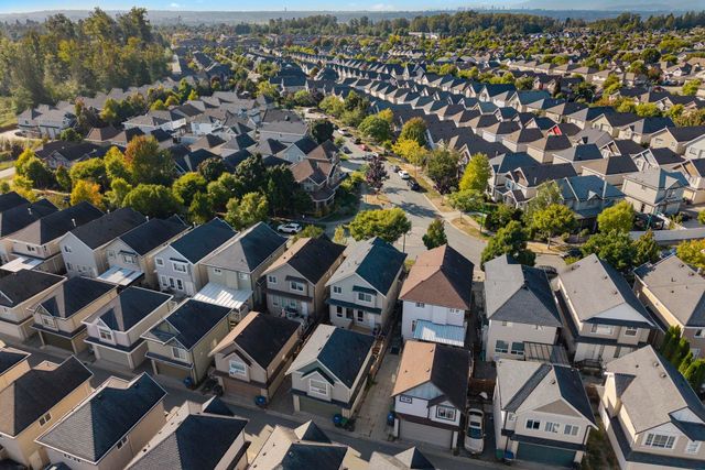 6746-191a-street-clayton-cloverdale-40 at 6746 191a Street, Clayton, Cloverdale