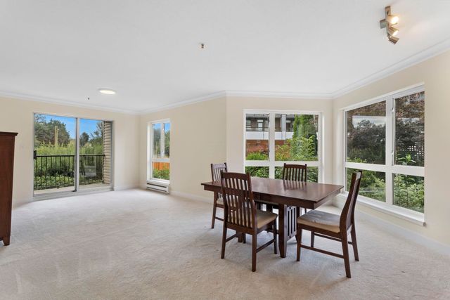 3172-gladwin-road-central-abbotsford-abbotsford-04 at 201 - 3172 Gladwin Road, Central Abbotsford, Abbotsford